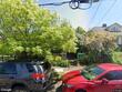 4536 ne 27th ave, portland,  OR 97211