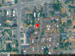 4885 sw normandy pl, beaverton,  OR 97005