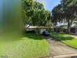 1851 oklahoma ave ne, saint petersburg,  FL 33703
