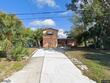 590 baywood dr n, dunedin,  FL 34698