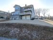 8271 s lakeshore dr, rogers,  AR 72756