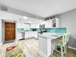 203 tarpon pt
                                ,Unit 203, tarpon springs,  FL 34689