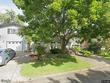 1509 sw carson st, portland,  OR 97219