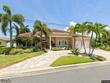 503 55th ave, st pete beach,  FL 33706