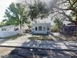 1644 20th ave s, saint petersburg,  FL 33712