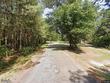 3 a busby rd, ellisville,  MS 39437
