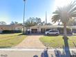 6210 6th ave s, saint petersburg,  FL 33707