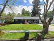 2340 sw elmhurst ave, beaverton,  OR 97005