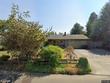 882 ne donelson rd, hillsboro,  OR 97124