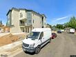 15590 sw bellagio ct, portland,  OR 97224