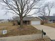 1605 s 20th st, rogers,  AR 72758