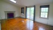  stratham,  NH 03885