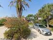 166 bayside dr, clearwater beach,  FL 33767