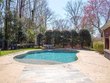  charlotte,  NC 28210