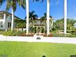 2050 coffee pot blvd ne, saint petersburg,  FL 33704