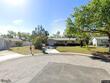 10884 103rd ave, largo,  FL 33778