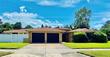 2790 pinellas point dr s, saint petersburg,  FL 33712
