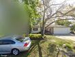 12731 106th st, largo,  FL 33773