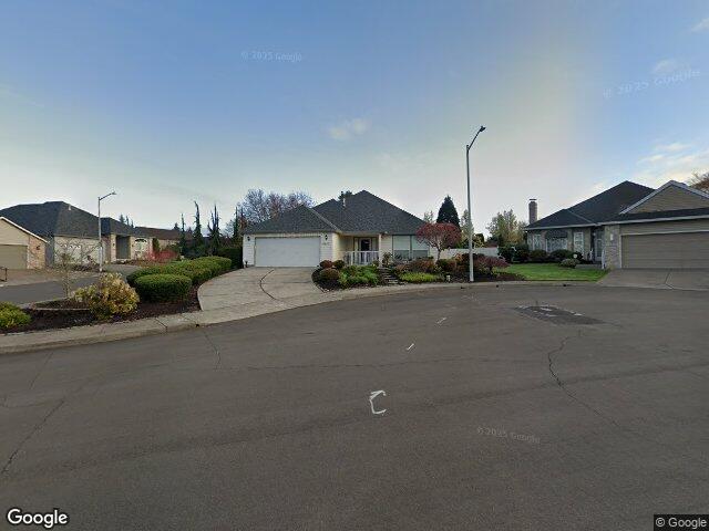 15802 se 27th cir, vancouver,  WA 98683