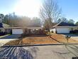 34 clear springs ct, hattiesburg,  MS 39402
