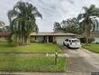 1575 sandalwood dr, dunedin,  FL 34698