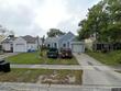 12130 76th st, largo,  FL 33773