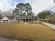 3031 mesa dr, hattiesburg,  MS 39402