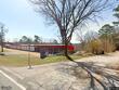 17632 hilltop drive, rogers,  AR 72756