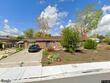 849 6th st, sparks,  NV 89431