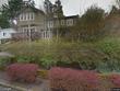 4344 sw washouga ave, portland,  OR 97239