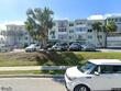 100 waverly way #303
                                ,Unit Apt 303, clearwater,  FL 33756