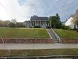 207 s rankin st, natchez,  MS 39120