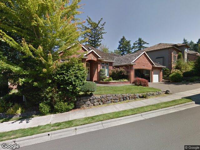 13979 nw greenwood dr, portland,  OR 97229