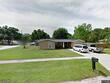 2823 st croix dr, clearwater,  FL 33759
