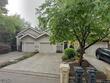 258 cervantes, lake oswego,  OR 97035