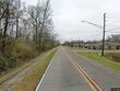 0 william carey blvd, hattiesburg,  MS 39401