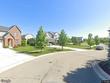 1936 maggie ln, ypsilanti,  MI 48198