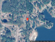 269 w lake rd, hattiesburg,  MS 39402