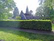 1833 se exeter dr, portland,  OR 97202