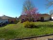1904 se 18th st, bentonville,  AR 72712