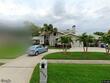 2956 meadow hill dr, clearwater,  FL 33761