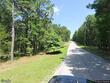 haynes road, rogers,  AR 72756