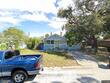 3233 17th st n, saint petersburg,  FL 33713