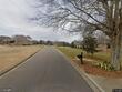 0 pecan acres, hattiesburg,  MS 39402