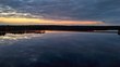 0 sandhill church road, ellisville,  MS 39437