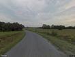 0 rock barn rd, nathalie,  VA 24577