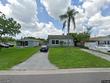 512 88th ave n, saint petersburg,  FL 33702