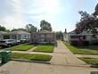 22578 raven ave, eastpointe,  MI 48021