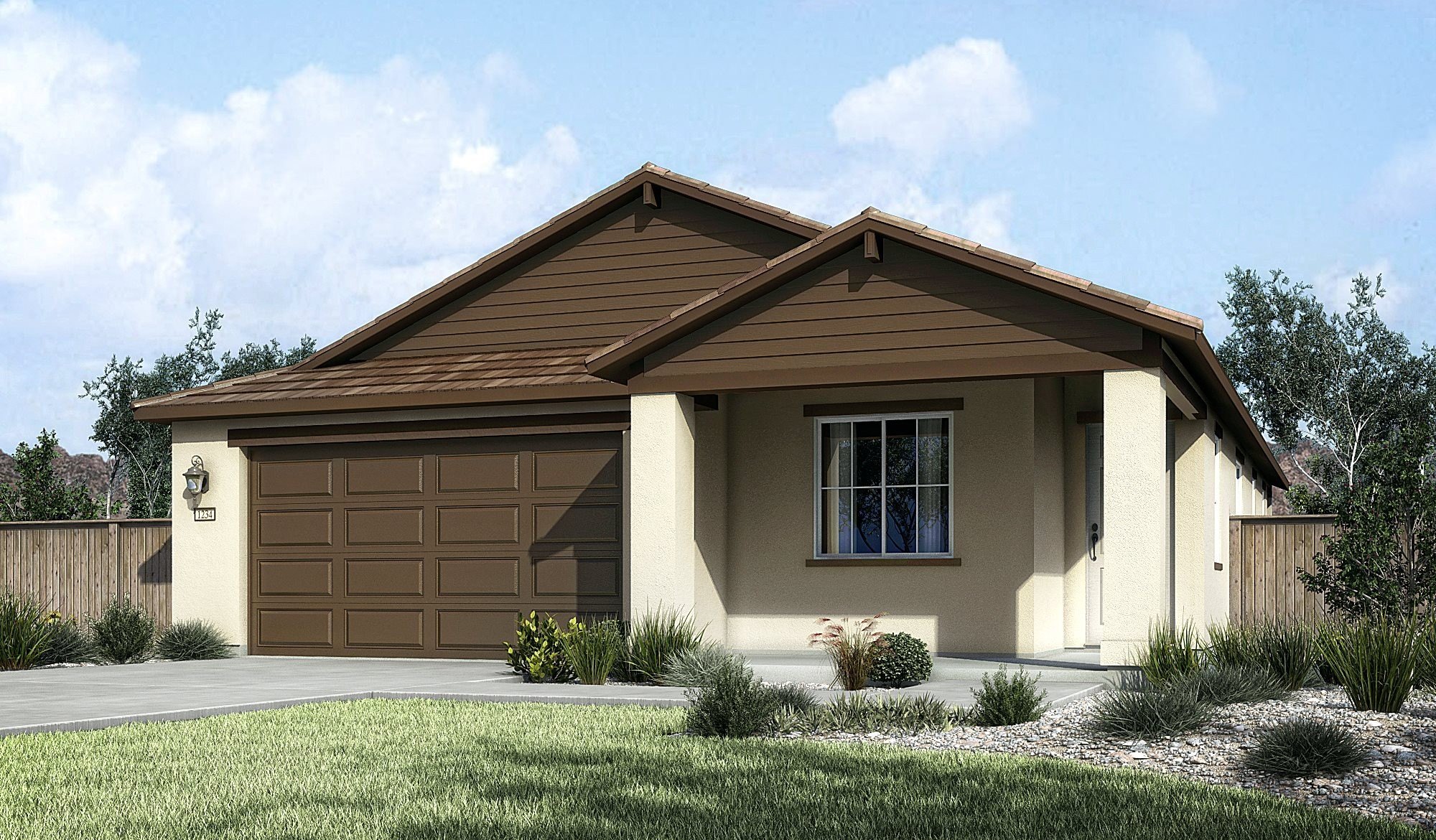 6417 bucking horse dr, sparks,  NV 89436