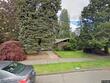 12375 sw foothill dr, portland,  OR 97225